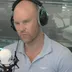 Afbeelding van Frank Verduijn