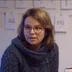 Afbeelding van Iris van Meer