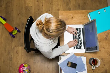 Veel Nederlanders betalen te veel voor internet en bellen: worden we misleid?