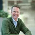 Afbeelding van Dr. Tim Olde Hartman