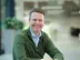 Afbeelding van Dr. Tim Olde Hartman