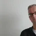 Afbeelding van Chris Aalbers