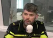 Afbeelding van Remko Leeneman