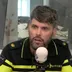Afbeelding van Remko Leeneman