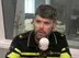 Afbeelding van Remko Leeneman