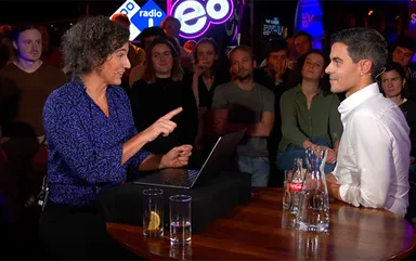 Is D66 ineens rechts geworden? 'Lachwekkend', vindt Jetten