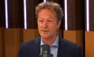 Afbeelding van Rogier Hoenders
