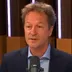 Afbeelding van Rogier Hoenders