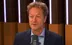 Afbeelding van Rogier Hoenders