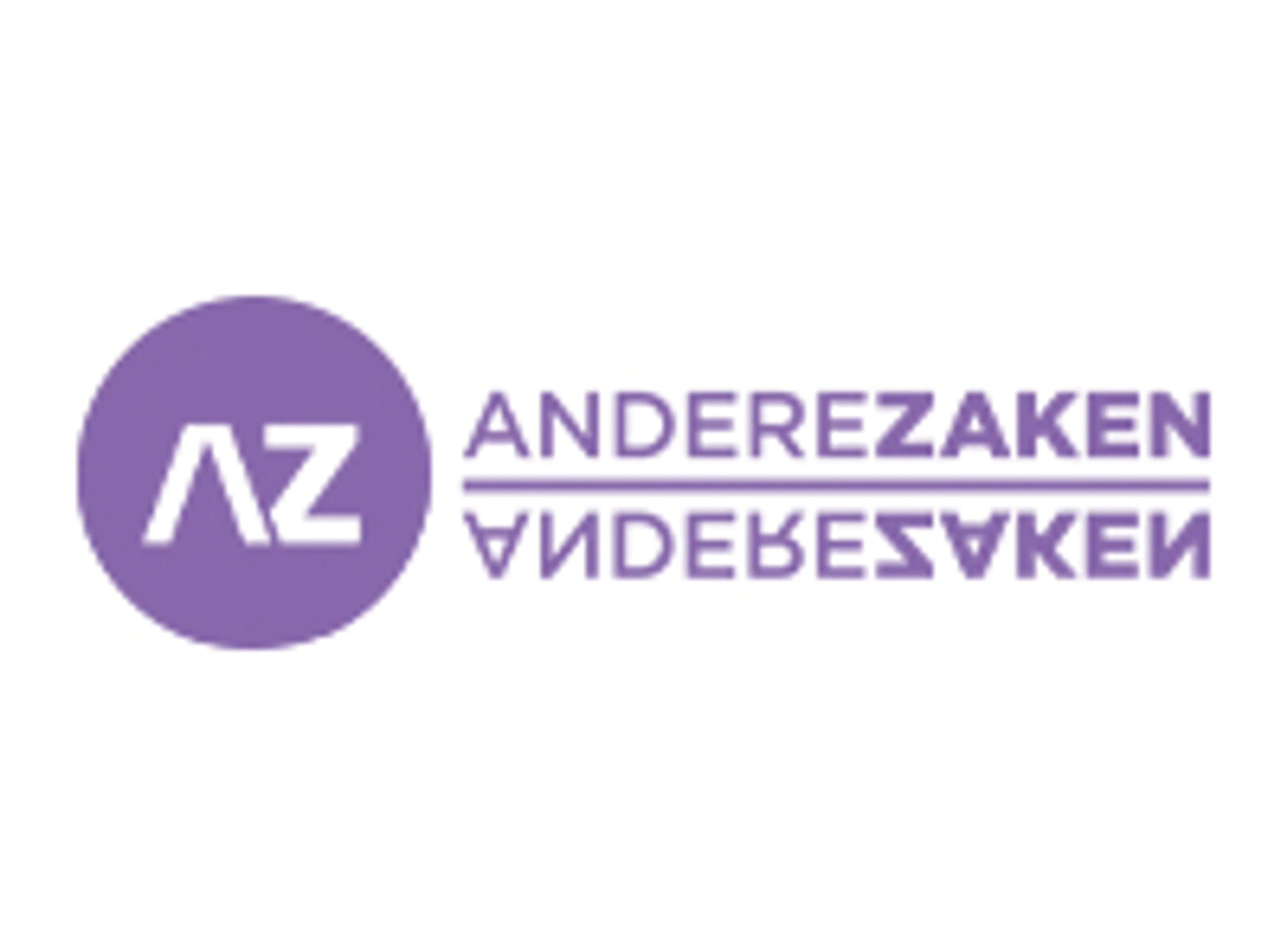 AndereZaken