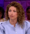Afbeelding van Femmetje de Wind