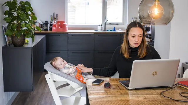 Uitgelichte afbeelding