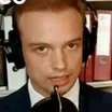 Stijn Peerik