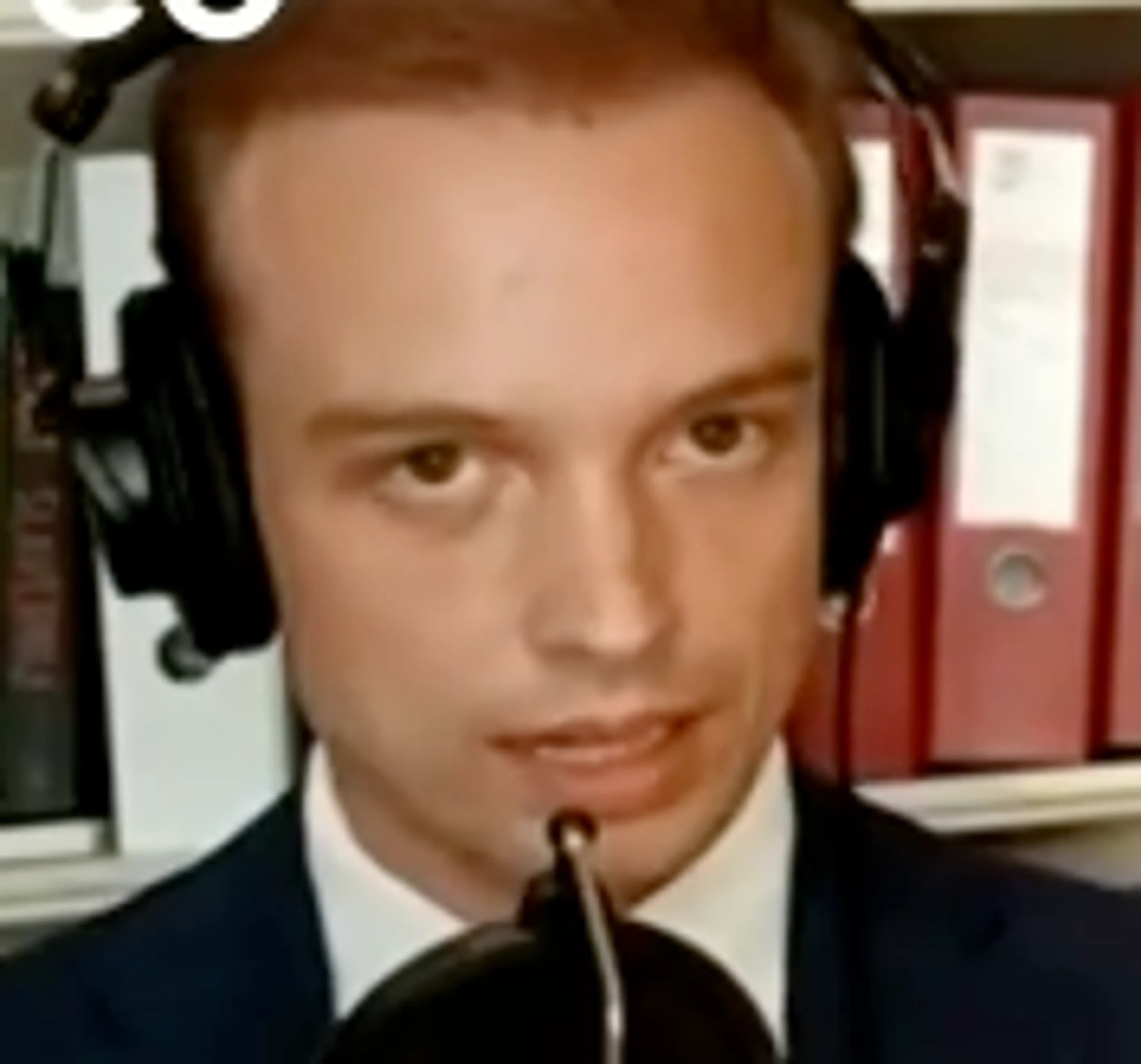 Stijn Peerik