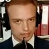 Afbeelding van Stijn Peerik