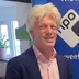 Afbeelding van Willem Jan Ausma
