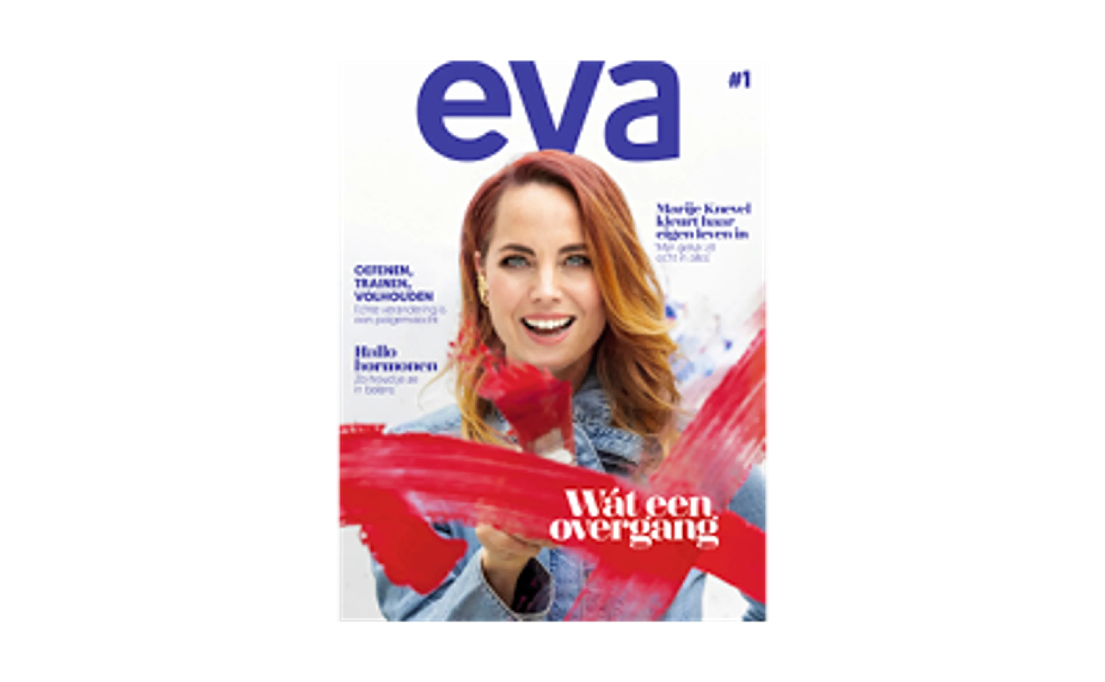 Afbeelding van aanbieding