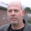 Tom Grevengoed
