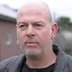 Afbeelding van Tom Grevengoed