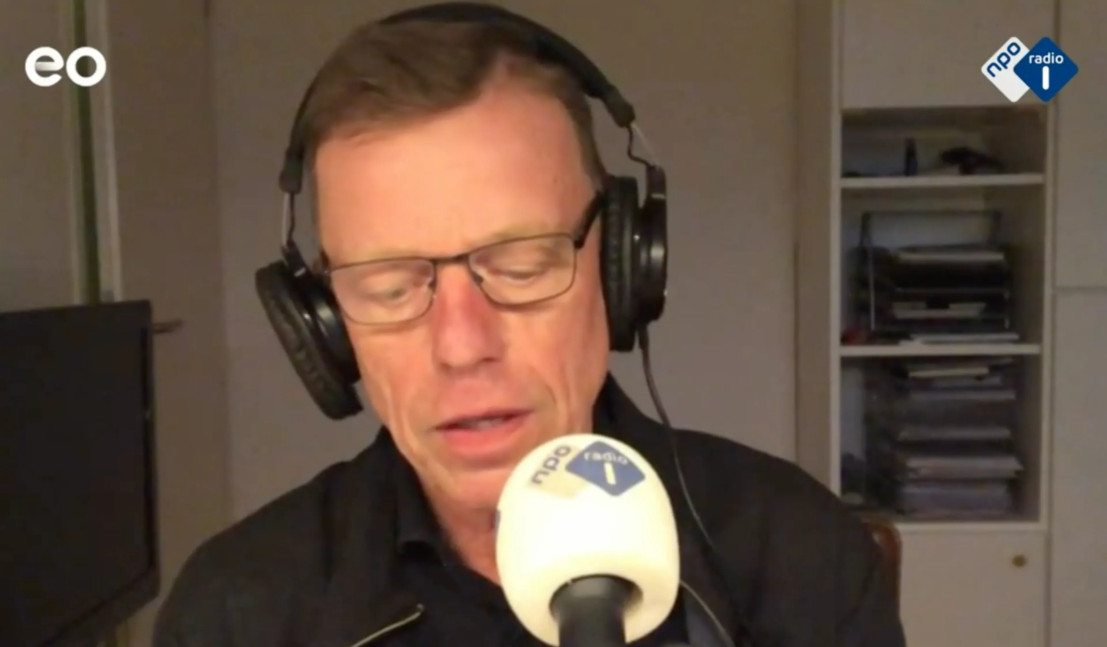 Anton Reijntjes