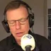 Afbeelding van Anton Reijntjes