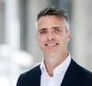Afbeelding van Jan Arie Koorevaar
