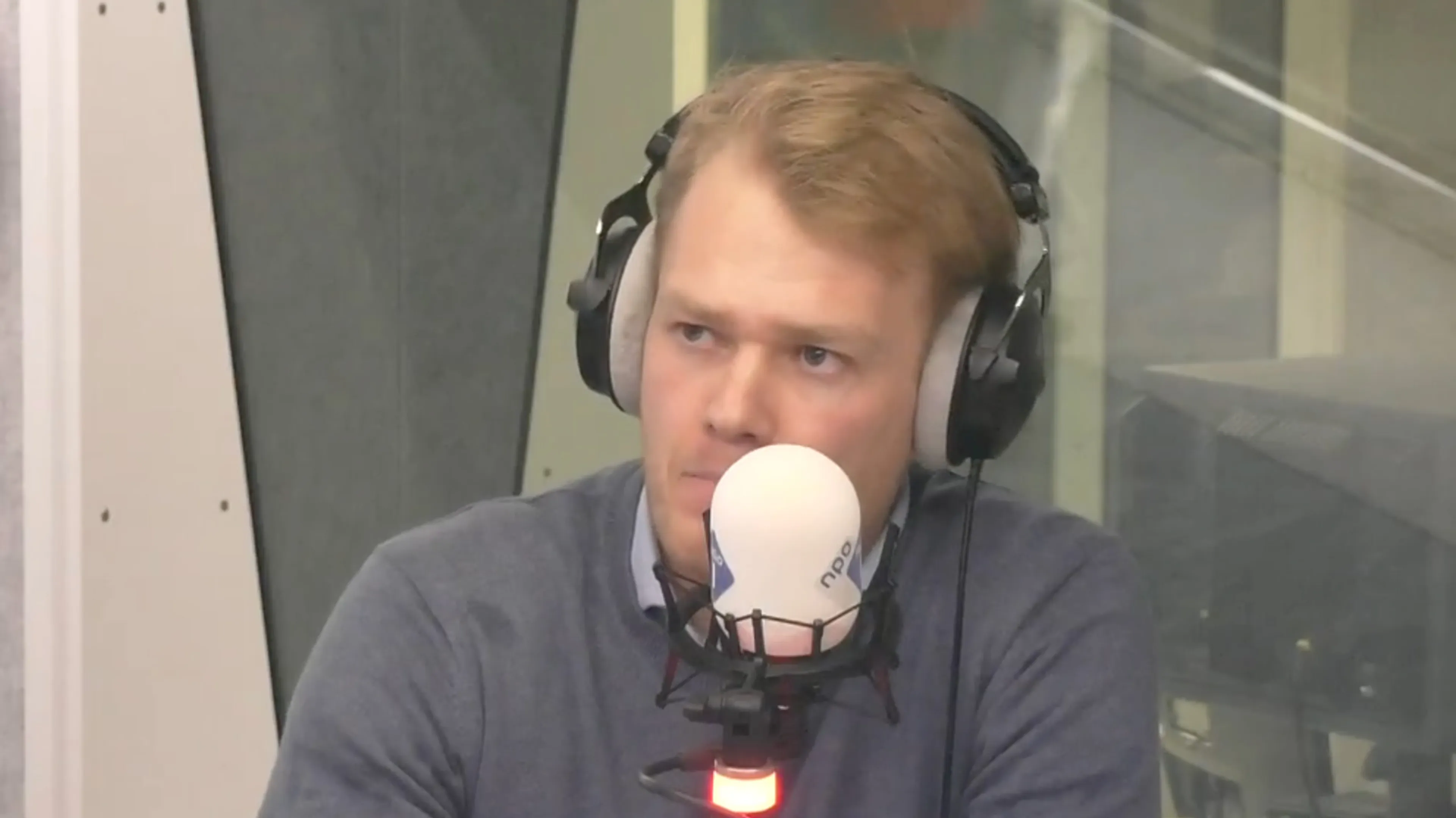 Maurits Potappel