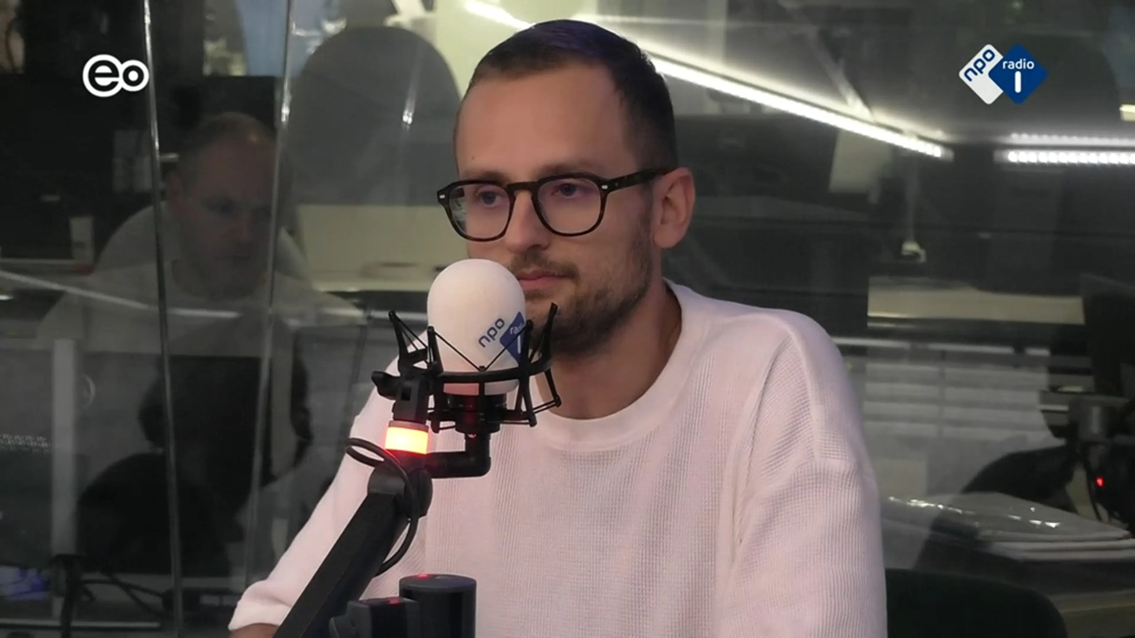 Hendrik Noten