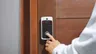 De ergernis over deurbelcamera's groeit: 'Mensen voelen zich bespied'