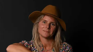 Marij liet haar eicellen invriezen, maar een zwangerschap bleef uit: ‘Onze agenda werd beheerst door onze kinderwens’