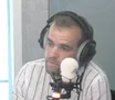 Afbeelding van Aron Bosman