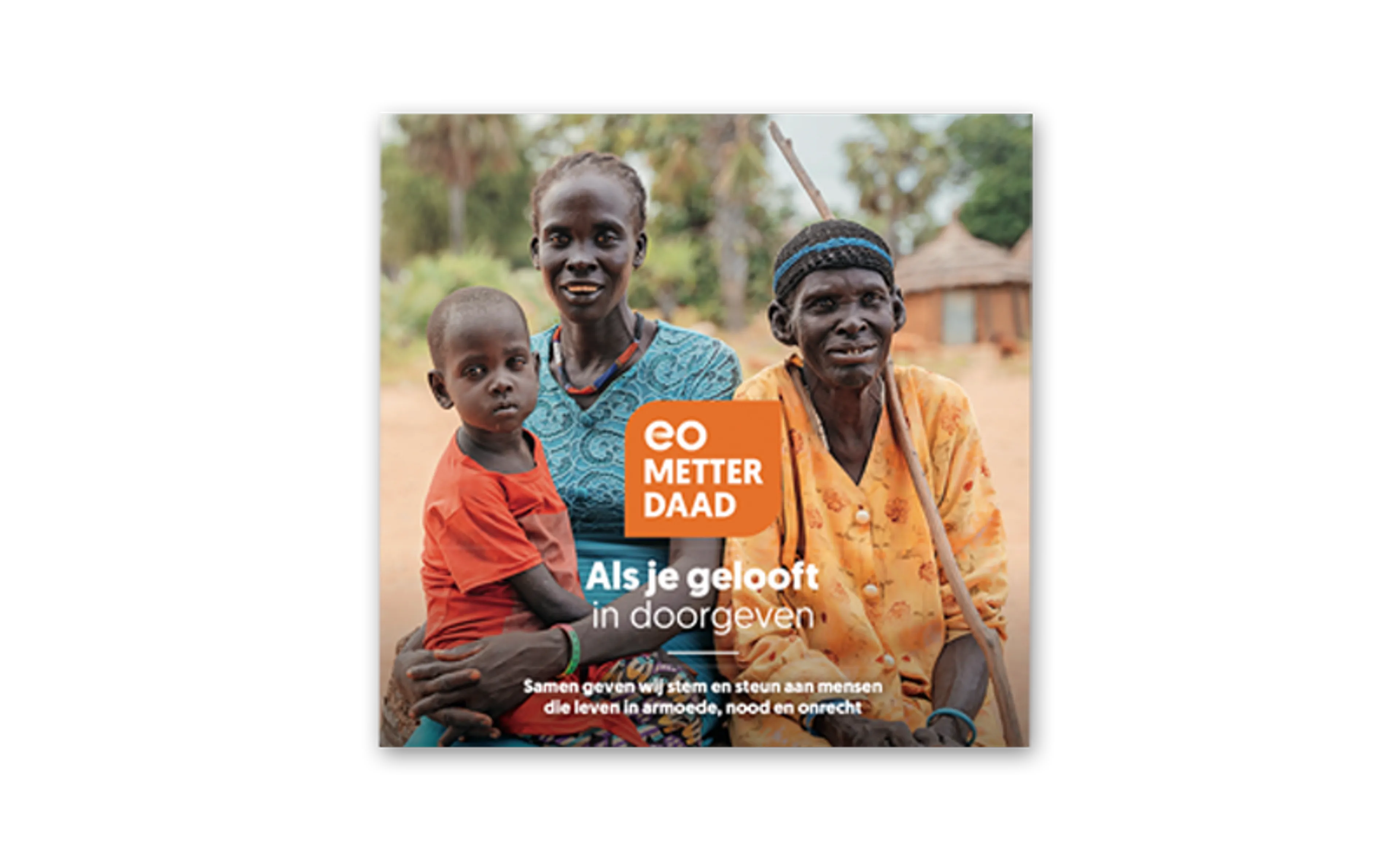 Afbeelding van product