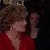 Afbeelding van Julia Wouters