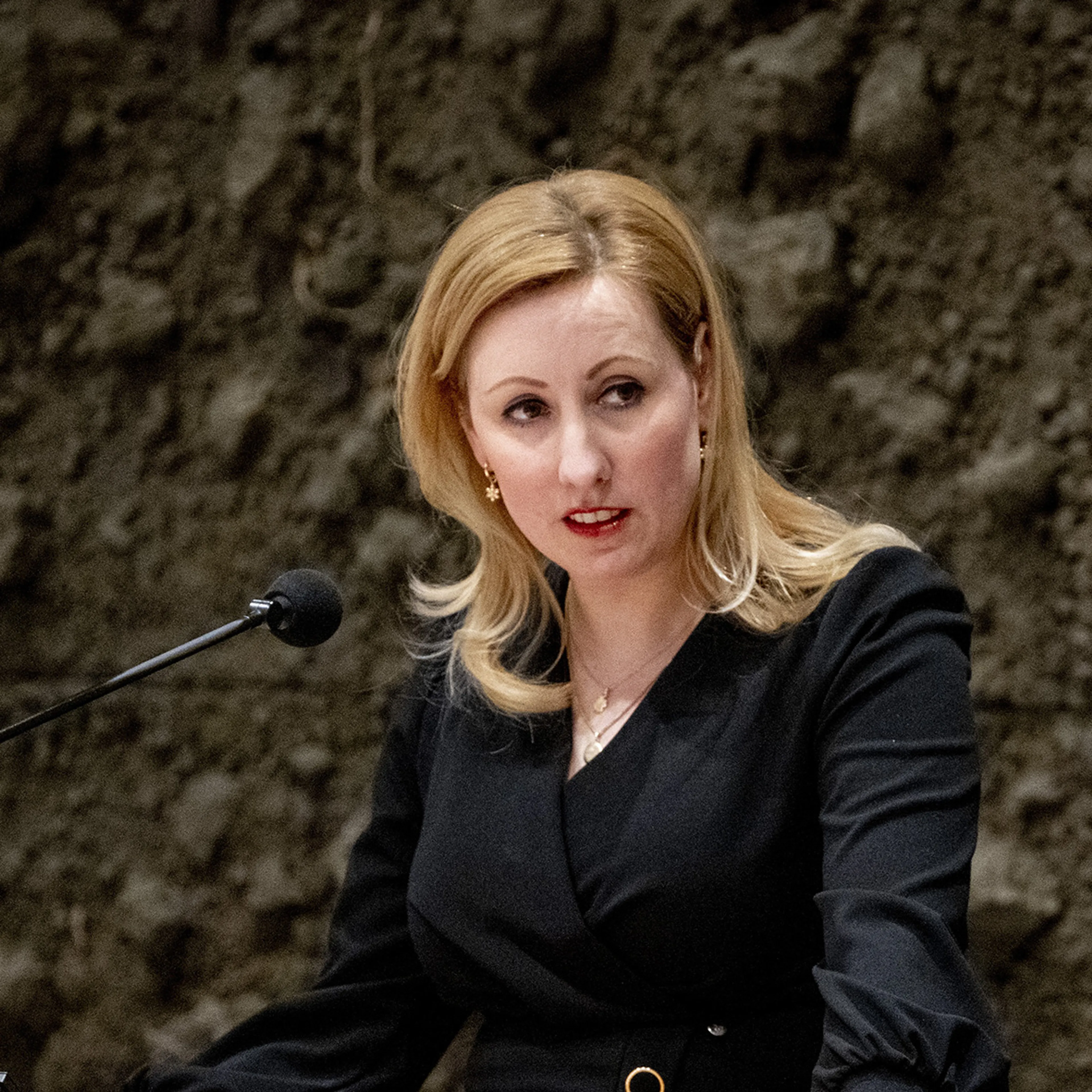 Marieke Wijen-Nass