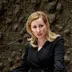 Afbeelding van Marieke Wijen-Nass