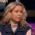 Afbeelding van Sunny Bregman