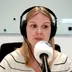 Afbeelding van Judith Scholte