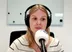 Afbeelding van Judith Scholte