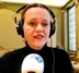 Afbeelding van Chris van Benschop