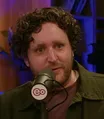 Afbeelding van Alain Verheij
