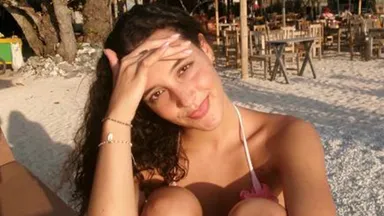 Paulette brak met haar ouders: 'Het contact met je ouders verbreken is het onnatuurlijkste dat je kunt doen'