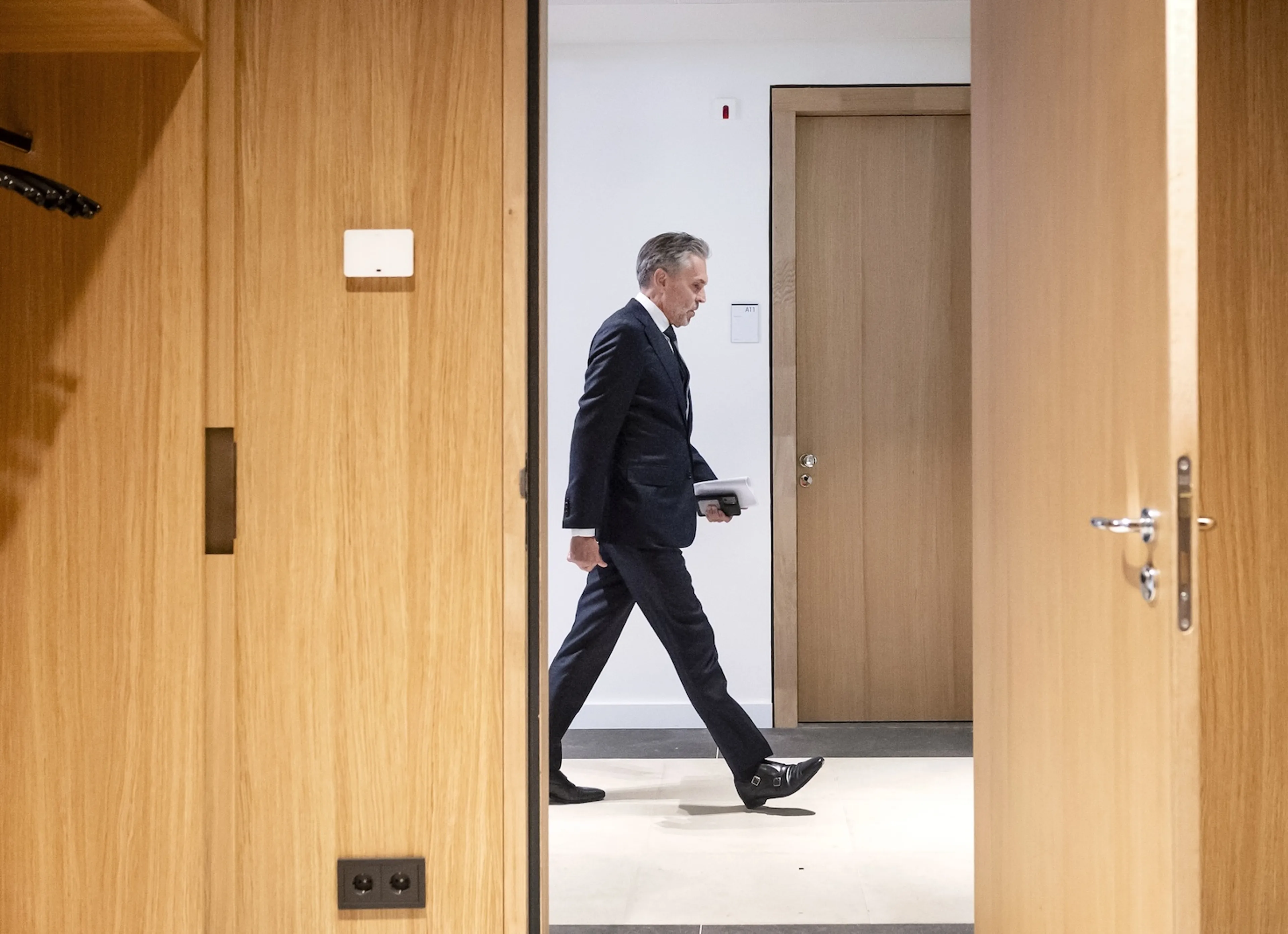 Uitgelichte afbeelding