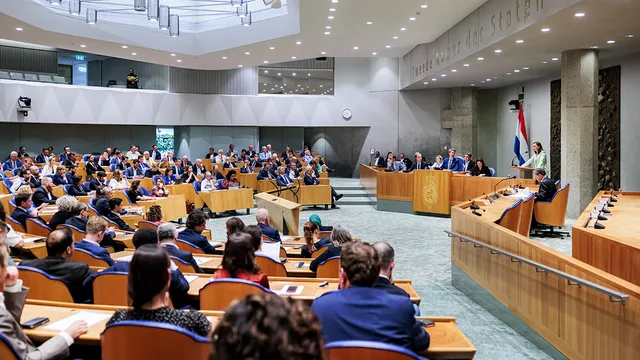 Uitgelichte afbeelding