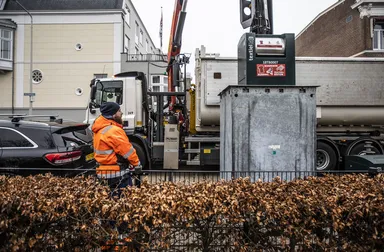 VVD en SP willen dat hard werken meer loont, maar hoe?