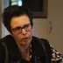 Afbeelding van Jolanda Arts-Meulendijks