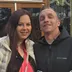 Afbeelding van Rianne en haar partner