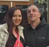 Afbeelding van Rianne en haar partner