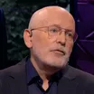 Frans Timmermans