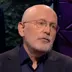 Afbeelding van Frans Timmermans