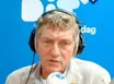 Afbeelding van David van Gennep